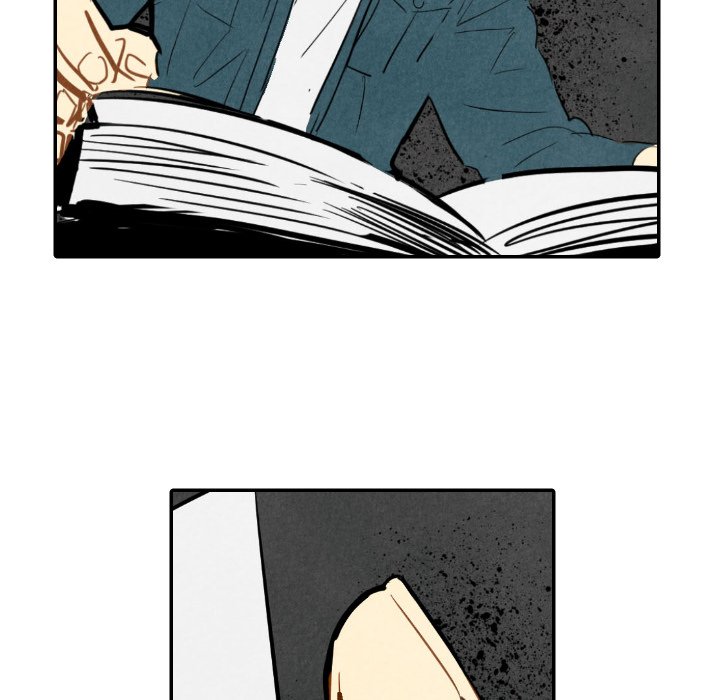 Read I Pray chapter 13 image 52 on Lezhin
