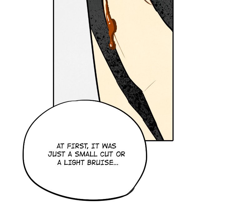 Read I Pray chapter 13 image 53 on Lezhin