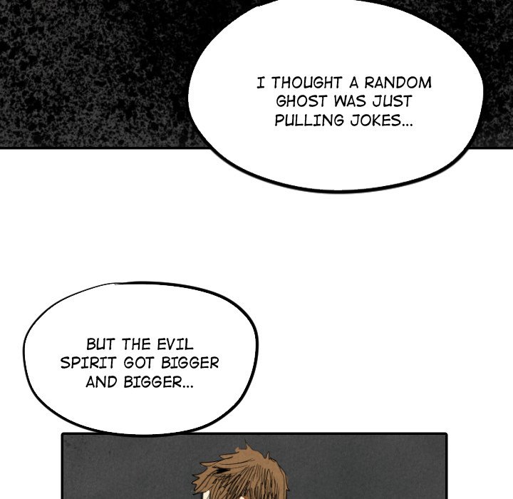 Read I Pray chapter 13 image 55 on Lezhin