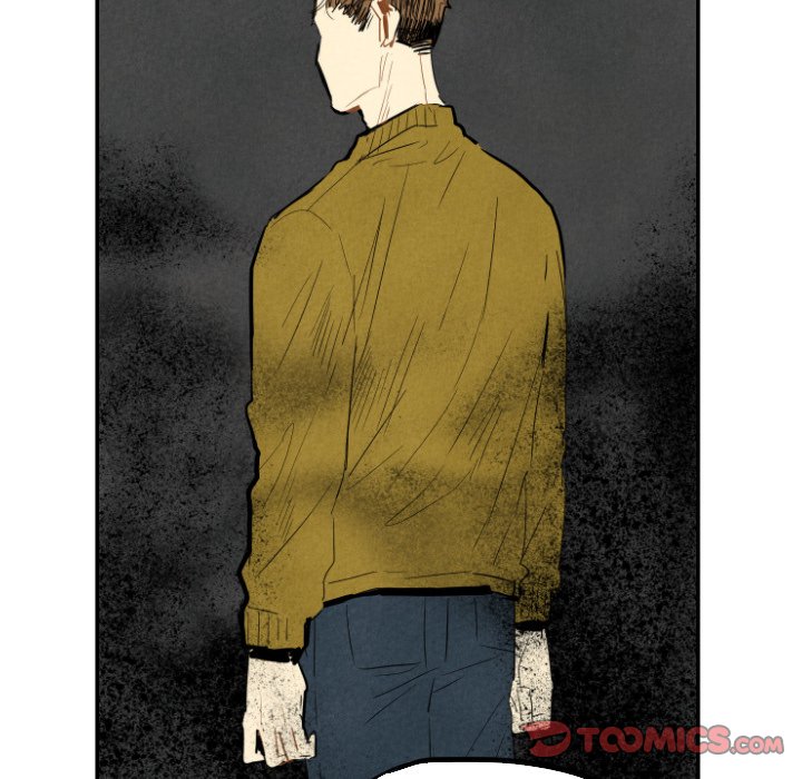 Read I Pray chapter 13 image 56 on Lezhin