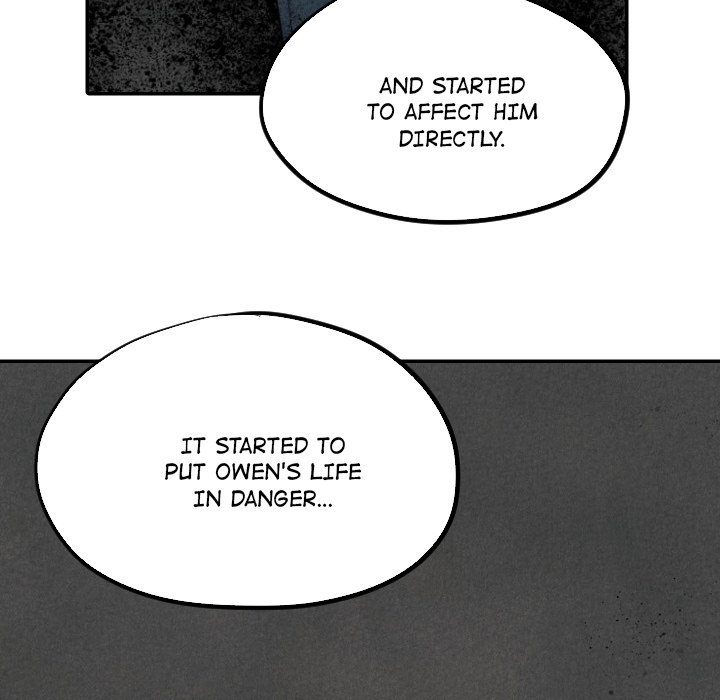 Read I Pray chapter 13 image 57 on Lezhin