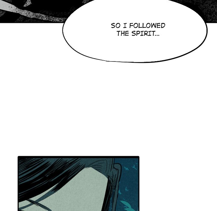 Read I Pray chapter 13 image 59 on Lezhin