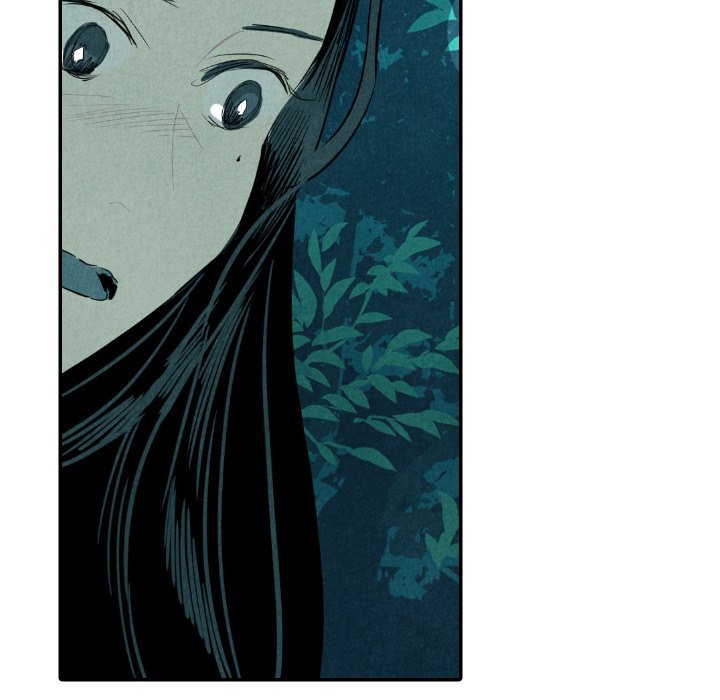 Read I Pray chapter 13 image 60 on Lezhin