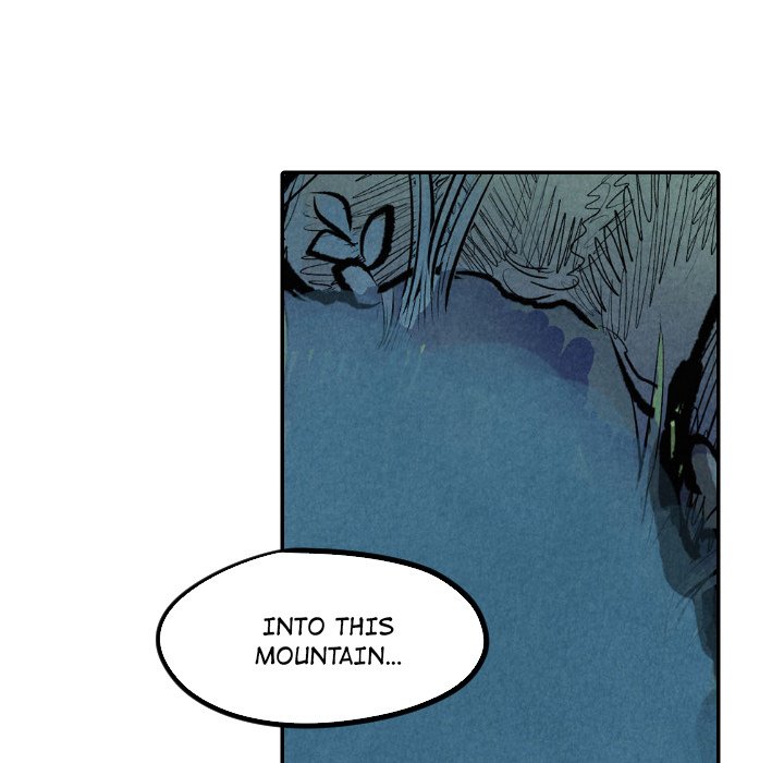Read I Pray chapter 13 image 61 on Lezhin