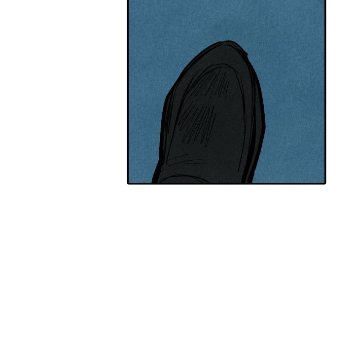 Read I Pray chapter 13 image 62 on Lezhin