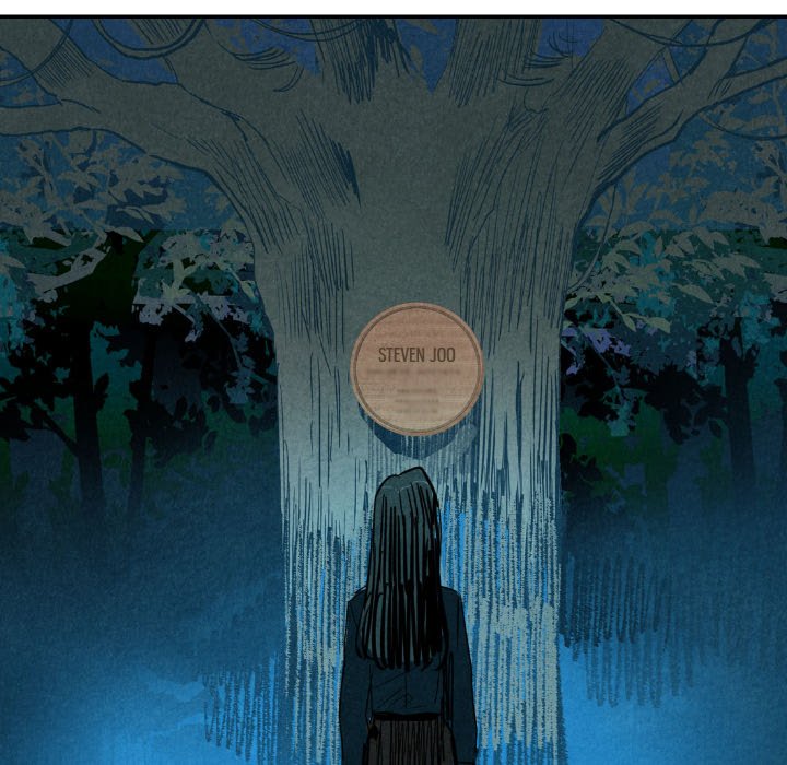 Read I Pray chapter 13 image 63 on Lezhin