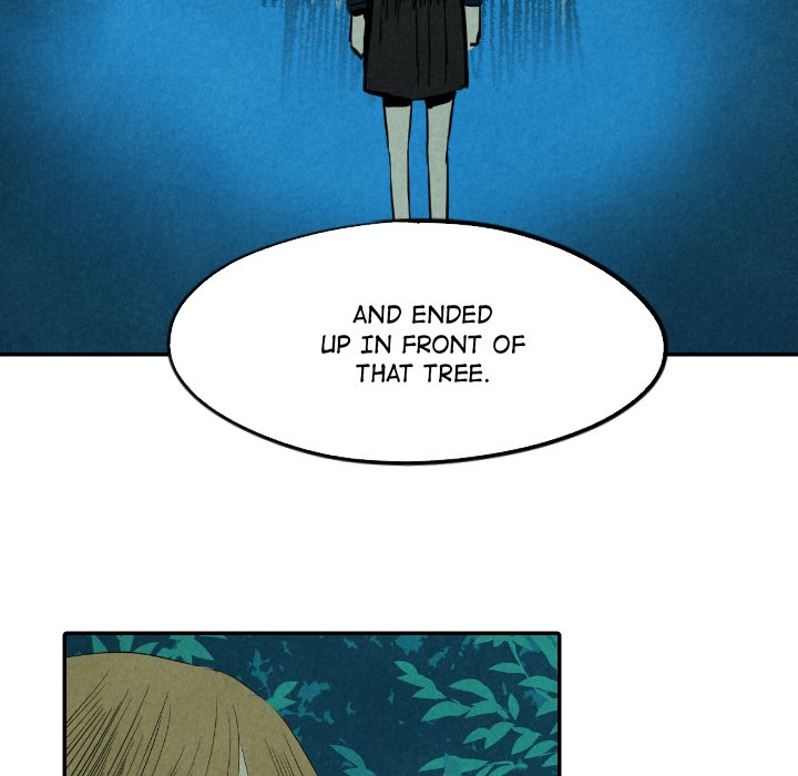 Read I Pray chapter 13 image 64 on Lezhin