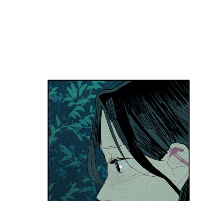 Read I Pray chapter 13 image 66 on Lezhin