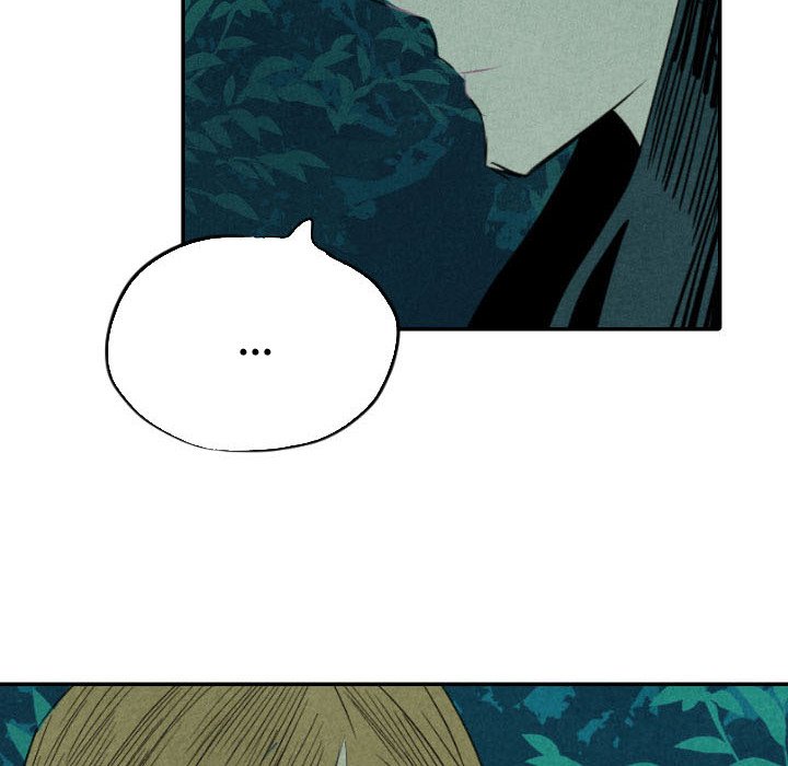 Read I Pray chapter 13 image 67 on Lezhin