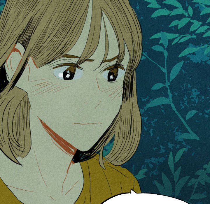 Read I Pray chapter 13 image 68 on Lezhin