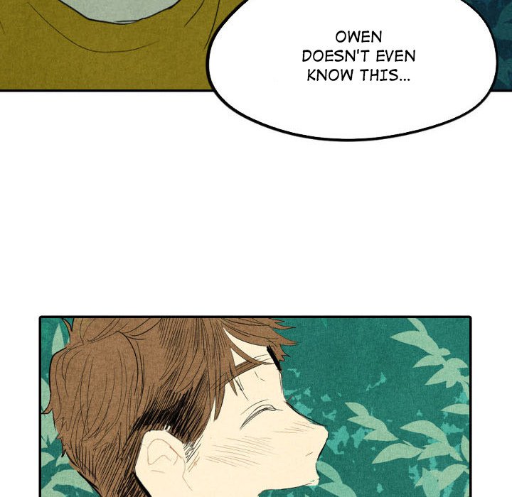 Read I Pray chapter 13 image 69 on Lezhin