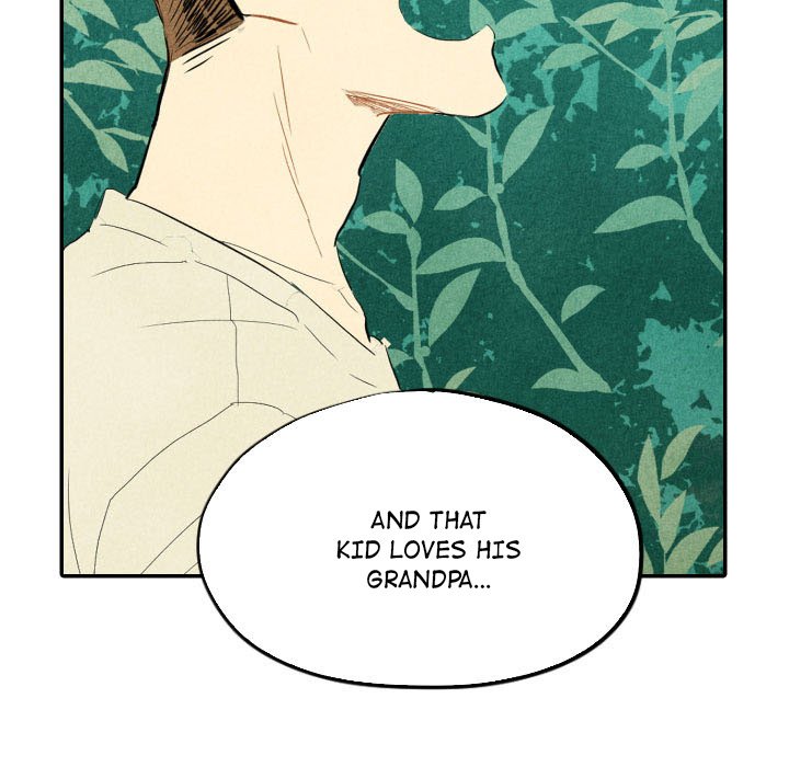 Read I Pray chapter 13 image 70 on Lezhin