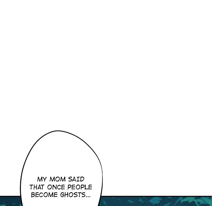 Read I Pray chapter 13 image 71 on Lezhin