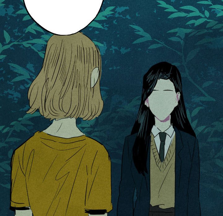 Read I Pray chapter 13 image 72 on Lezhin