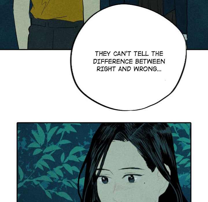 Read I Pray chapter 13 image 73 on Lezhin