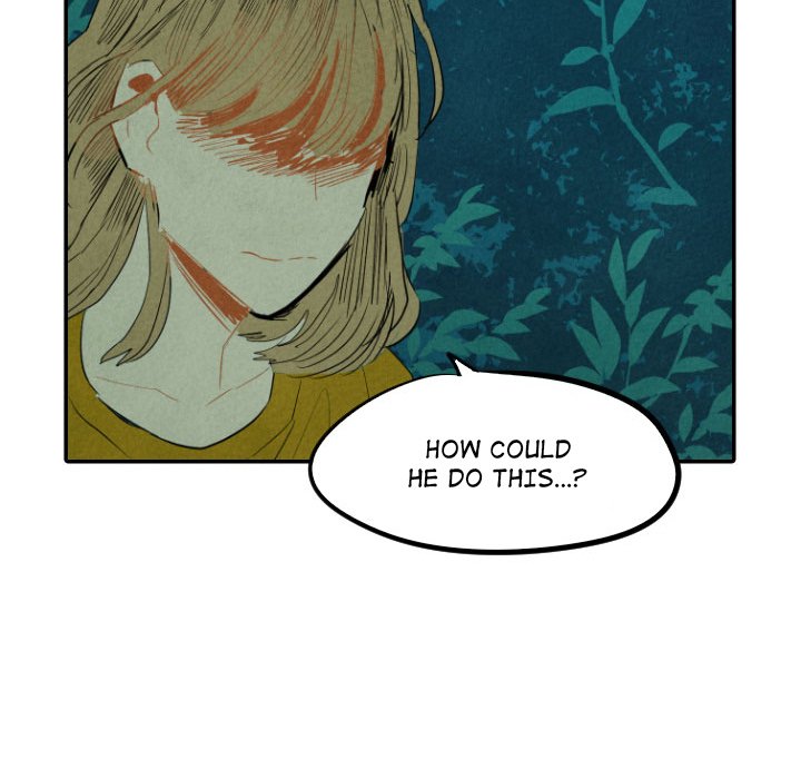 Read I Pray chapter 13 image 75 on Lezhin