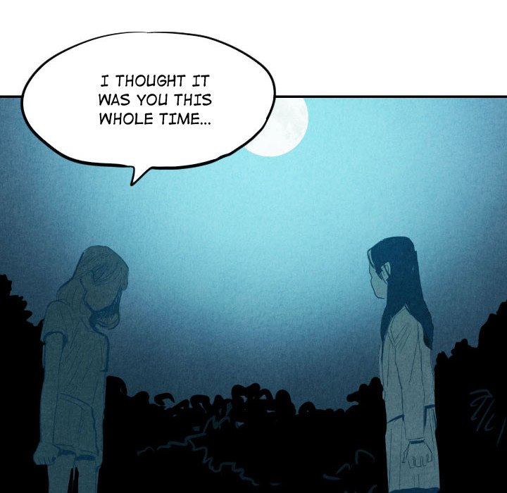 Read I Pray chapter 13 image 80 on Lezhin