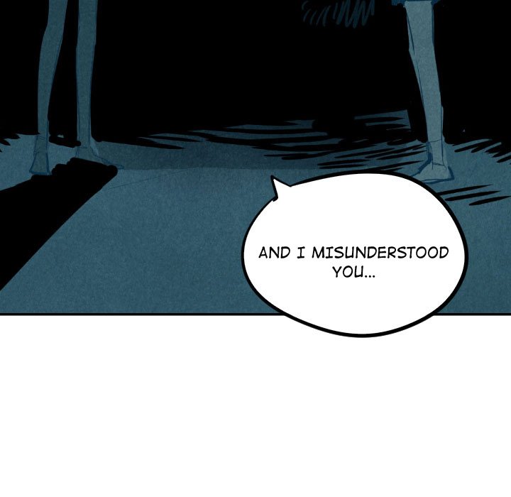 Read I Pray chapter 13 image 81 on Lezhin