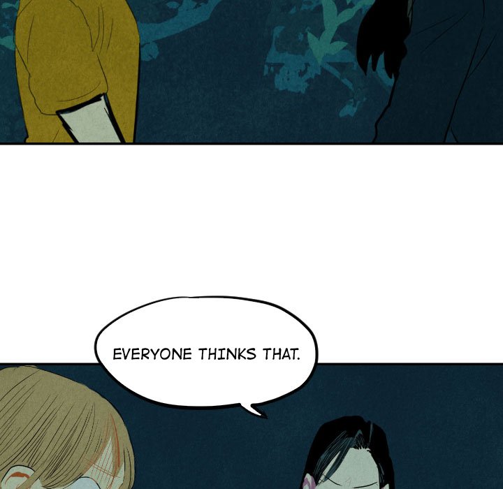 Read I Pray chapter 13 image 85 on Lezhin