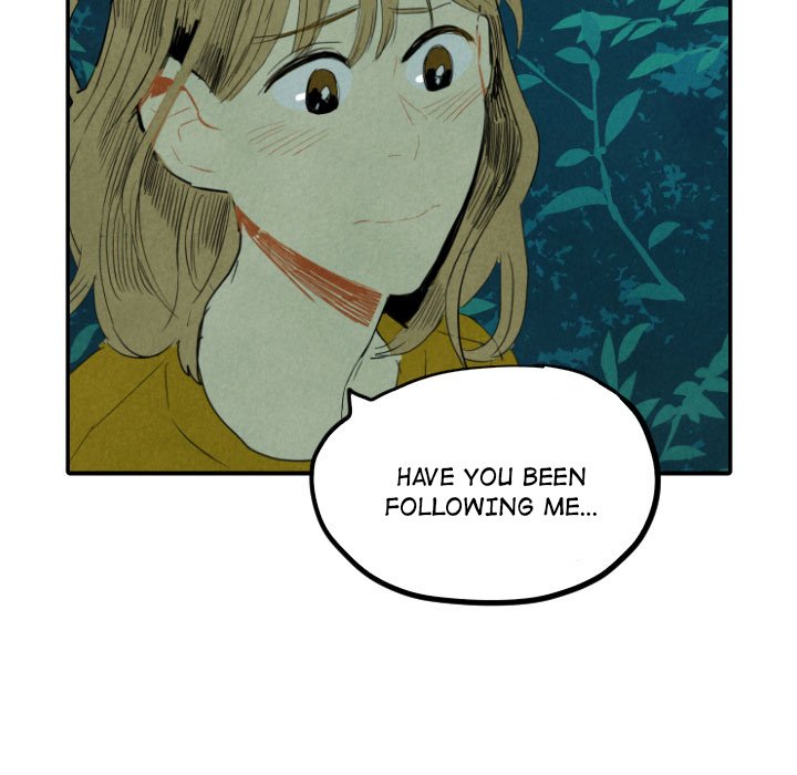 Read I Pray chapter 13 image 87 on Lezhin