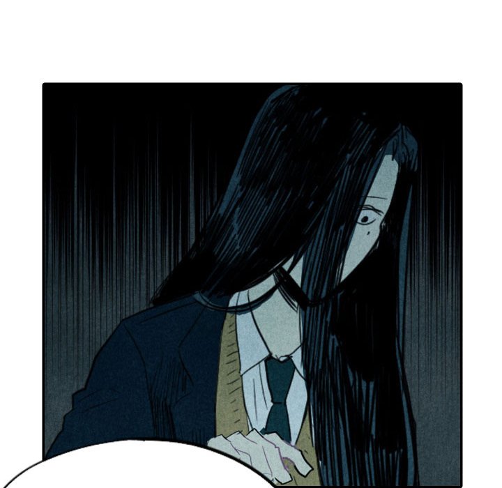 Read I Pray chapter 13 image 88 on Lezhin