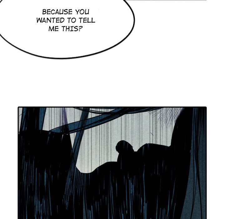 Read I Pray chapter 13 image 89 on Lezhin