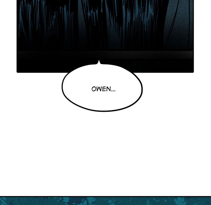 Read I Pray chapter 13 image 90 on Lezhin