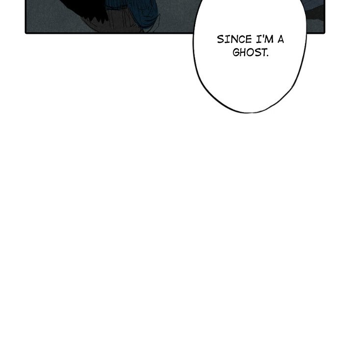 Read I Pray chapter 13 image 93 on Lezhin