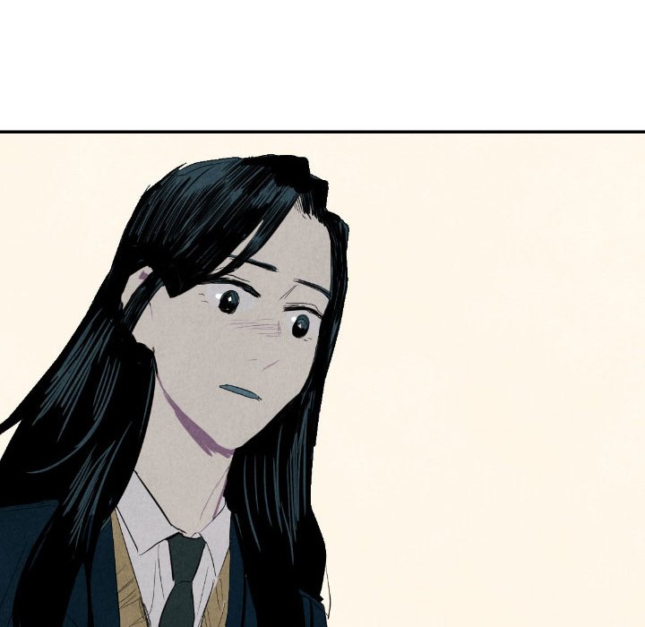 Read I Pray chapter 13 image 94 on Lezhin