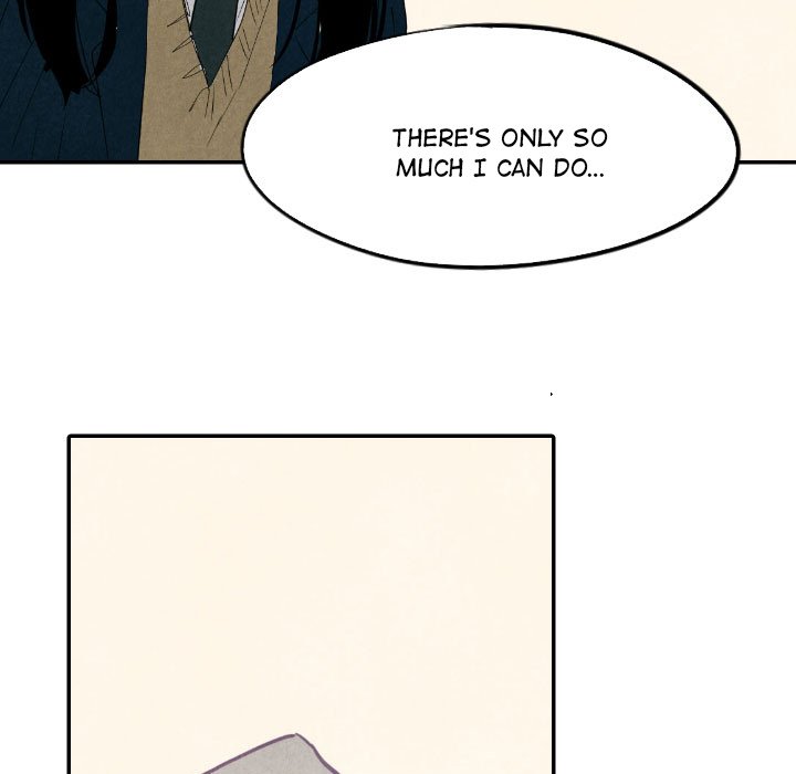 Read I Pray chapter 13 image 95 on Lezhin