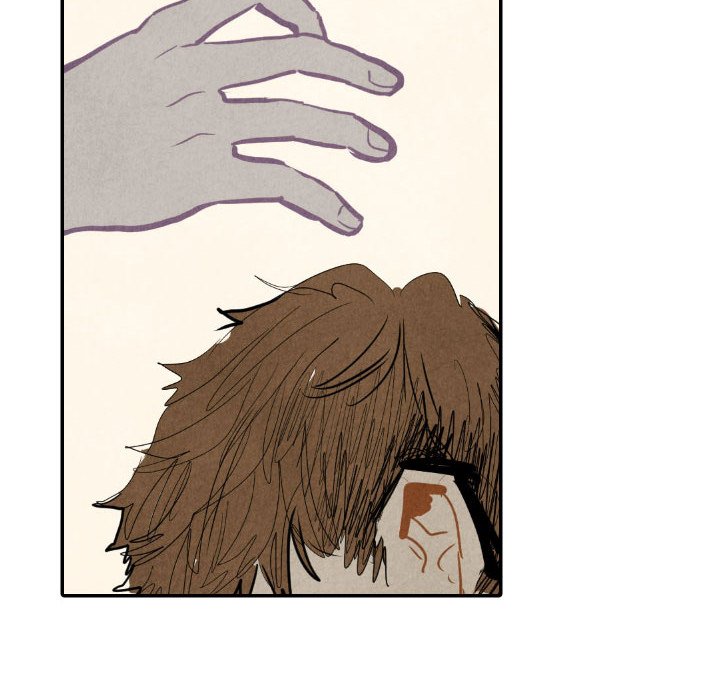 Read I Pray chapter 13 image 96 on Lezhin