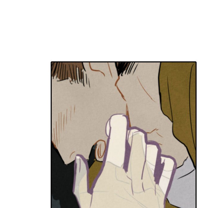 Read I Pray chapter 13 image 97 on Lezhin