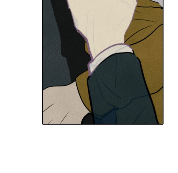 Read I Pray chapter 13 image 98 on Lezhin