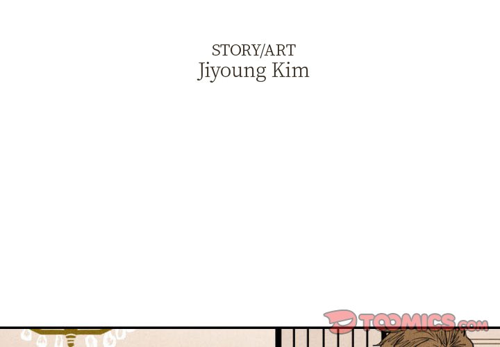 Read I Pray chapter 14 image 1 on Lezhin