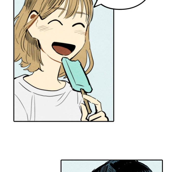 Read I Pray chapter 14 image 100 on Lezhin