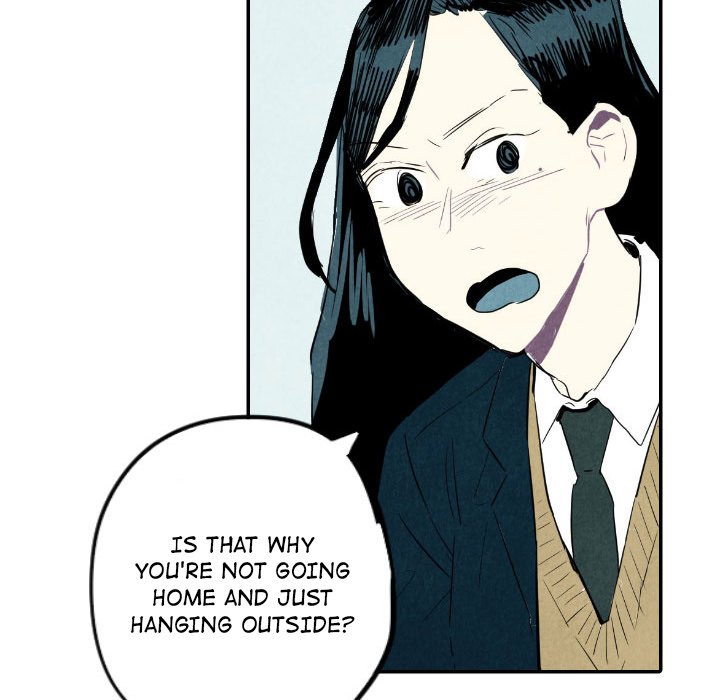 Read I Pray chapter 14 image 101 on Lezhin