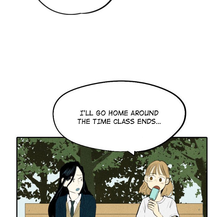 Read I Pray chapter 14 image 102 on Lezhin