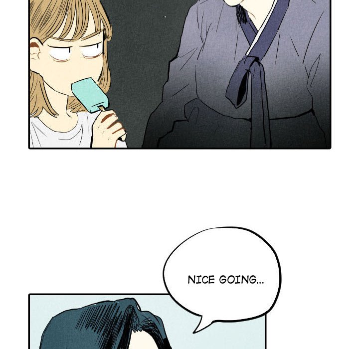 Read I Pray chapter 14 image 104 on Lezhin