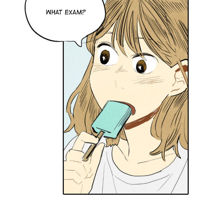 Read I Pray chapter 14 image 106 on Lezhin