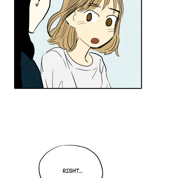 Read I Pray chapter 14 image 108 on Lezhin