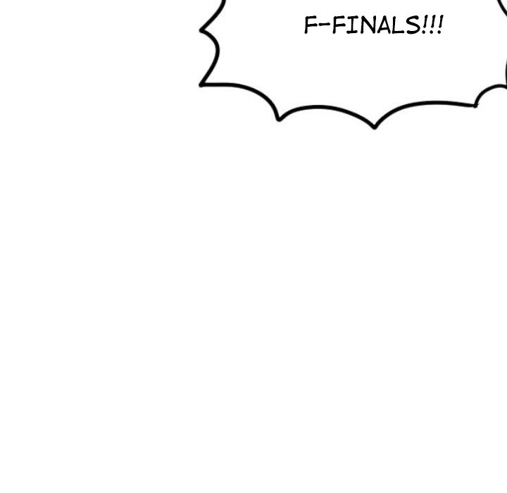 Read I Pray chapter 14 image 110 on Lezhin
