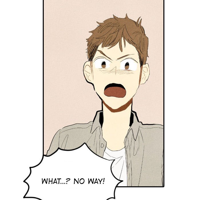 Read I Pray chapter 14 image 13 on Lezhin