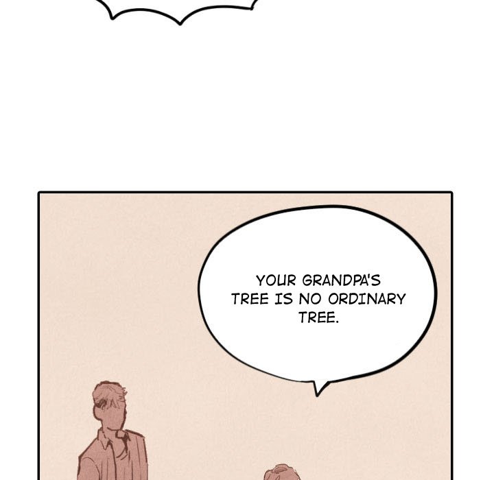 Read I Pray chapter 14 image 14 on Lezhin