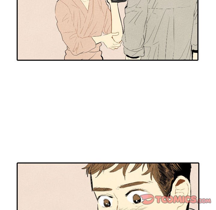 Read I Pray chapter 14 image 25 on Lezhin