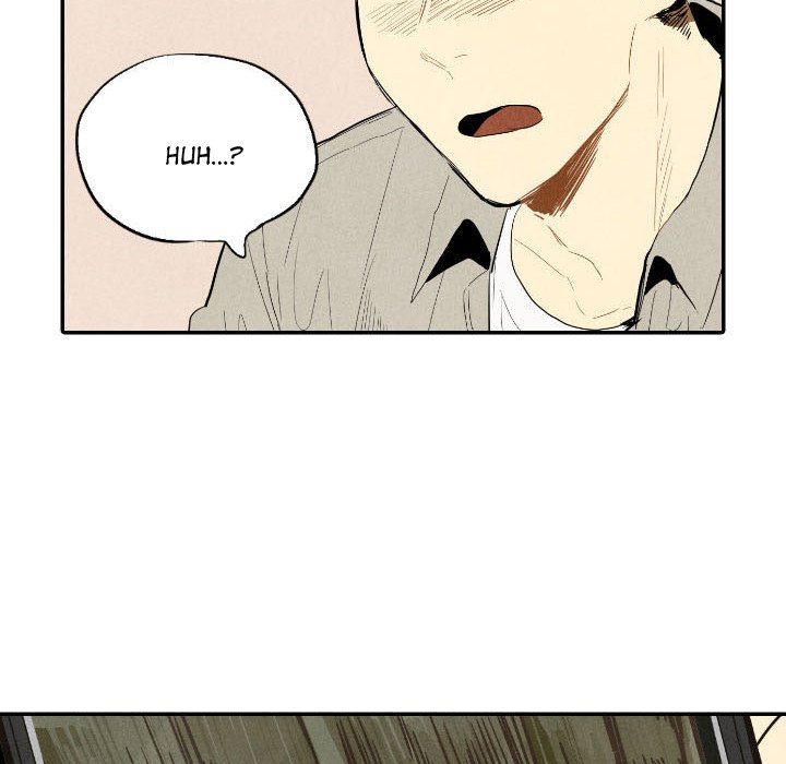 Read I Pray chapter 14 image 26 on Lezhin