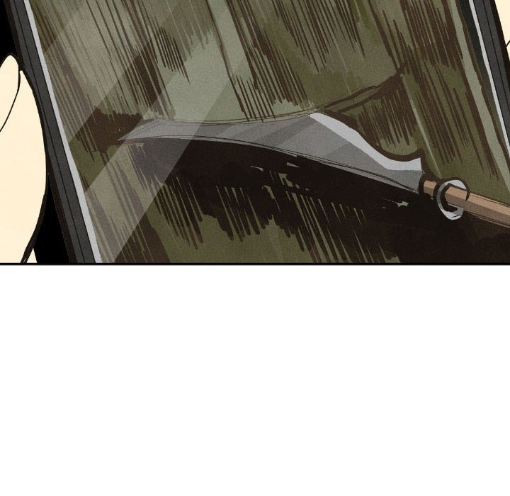 Read I Pray chapter 14 image 27 on Lezhin