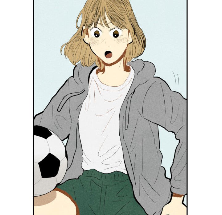 Read I Pray chapter 14 image 29 on Lezhin