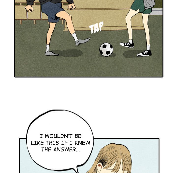 Read I Pray chapter 14 image 35 on Lezhin