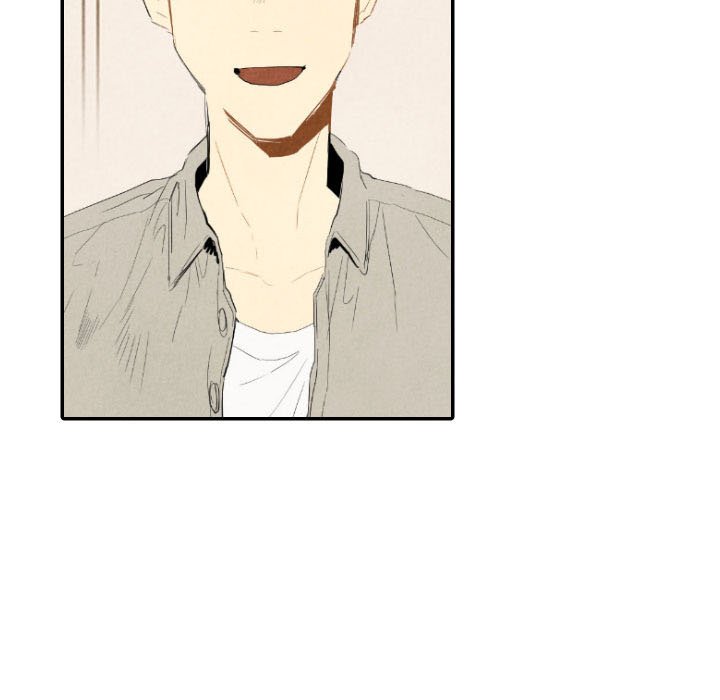 Read I Pray chapter 14 image 4 on Lezhin