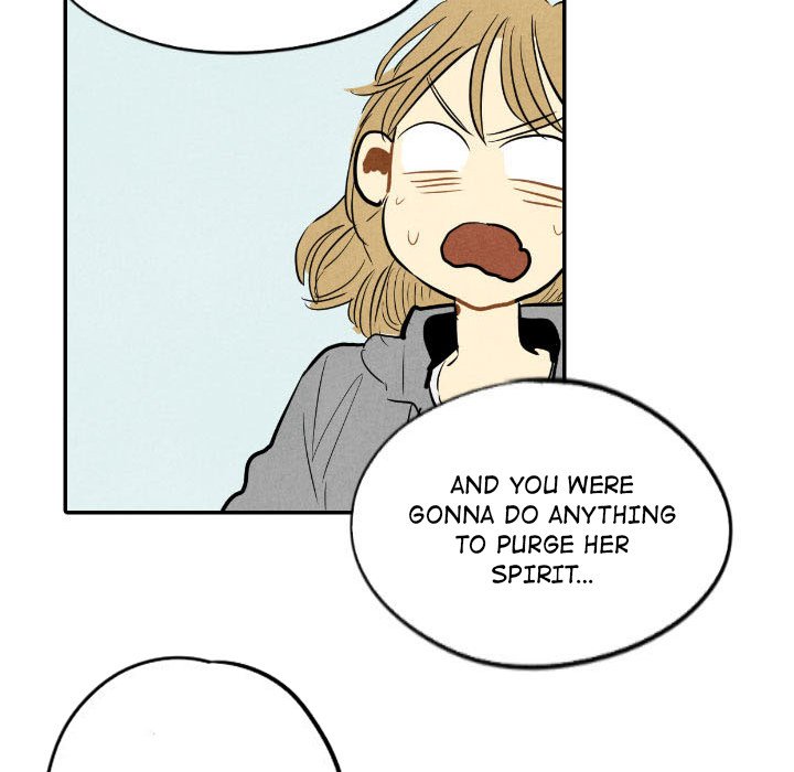 Read I Pray chapter 14 image 45 on Lezhin